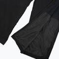 Men's training trousers Mizuno Takeshi Track black 6
