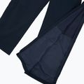 Men's training trousers Mizuno Takeshi Track navy 6