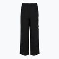 Children's training trousers Mizuno Takeshi Track black