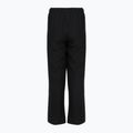 Children's training trousers Mizuno Takeshi Track black 2