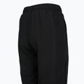 Children's training trousers Mizuno Takeshi Track black 4