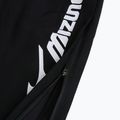 Children's training trousers Mizuno Takeshi Track black 5