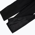 Children's training trousers Mizuno Takeshi Track black 6