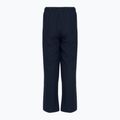 Children's training trousers Mizuno Takeshi Track navy 2