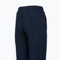 Children's training trousers Mizuno Takeshi Track navy 4