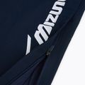 Children's training trousers Mizuno Takeshi Track navy 5