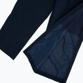 Children's training trousers Mizuno Takeshi Track navy 6