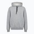 Men's sweatshirt Mizuno Takeshi Hoodie navy