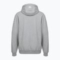 Men's sweatshirt Mizuno Takeshi Hoodie navy 2