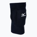 Mizuno Team Kneepad volleyball knee pads navy blue Z59SS70214 2