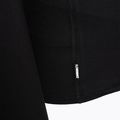 Men's thermal active sweatshirt Surfanic Bodyfit Crewneck black 7