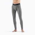 Men's Surfanic Bodyfit Long thermal trousers John charcoal