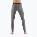 Men's Surfanic Bodyfit Long thermal trousers John charcoal 2