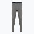 Men's Surfanic Bodyfit Long thermal trousers John charcoal 4