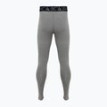 Men's Surfanic Bodyfit Long thermal trousers John charcoal 5