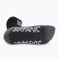 Ski socks Surfanic Endurance Merino 2 pack black 4