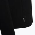 Women's thermal top Surfanic Cozy Crewneck black 6