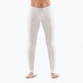 Women's thermal trousers Surfanic Cozy Long John white