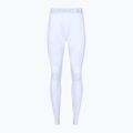 Women's thermal trousers Surfanic Cozy Long John white 4