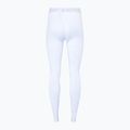 Women's thermal trousers Surfanic Cozy Long John white 5