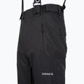 Men's ski trousers Surfanic Comrade Surftex black 3