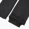 Men's ski trousers Surfanic Comrade Surftex black 5