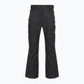 Men's ski trousers Surfanic Comrade Surftex black 6