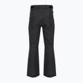 Men's ski trousers Surfanic Comrade Surftex black 7