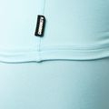 Women's thermal top Surfanic Cozy Crewneck clearwater blue 6
