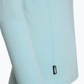Women's thermal top Surfanic Cozy Crewneck clearwater blue 9