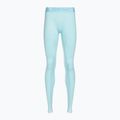 Women's thermoactive trousers Surfanic Cozy Long John clearwater blue 5