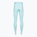 Women's thermoactive trousers Surfanic Cozy Long John clearwater blue 6