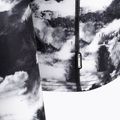 Men's thermal top Surfanic Bodyfit Limited Edition Crew Neck white out print 7