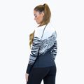 Women's thermal top Surfanic Cozy Limited Edition Crew Neck wild one 3