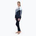 Women's thermal top Surfanic Cozy Limited Edition Crew Neck wild one 2