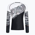 Women's Surfanic Cozy Limited Edition Crew Neck thermoactive longsleeve wild one 4