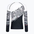 Women's thermal top Surfanic Cozy Limited Edition Crew Neck wild one 5