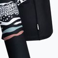 Women's thermal top Surfanic Cozy Limited Edition Crew Neck wild one 6