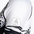 Women's thermal top Surfanic Cozy Limited Edition Crew Neck wild one 7