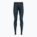 Women's thermoactive trousers Surfanic Cozy Limited Edition Long John wild midnight 3