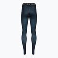 Women's thermoactive trousers Surfanic Cozy Limited Edition Long John wild midnight 4