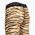 Women's Surfanic Cozy Limited Edition Long John tiger thermal trousers 3