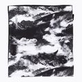 Surfanic Polar Plus Neck Warmer white out print 5