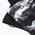 Surfanic Polar Plus Neck Warmer white out print 6
