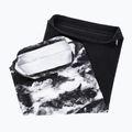 Surfanic Polar Plus Neck Warmer white out print 7