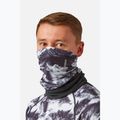 Surfanic Polar Plus Neck Warmer white out print 3