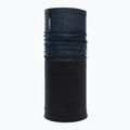 Women's Surfanic Polar Plus Neck Warmer wild midnight one snood