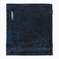 Women's Surfanic Polar Plus Neck Warmer wild midnight one snood 5