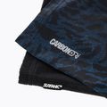 Women's Surfanic Polar Plus Neck Warmer wild midnight one snood 6