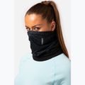 Women's Surfanic Polar Plus Neck Warmer wild midnight one snood 2